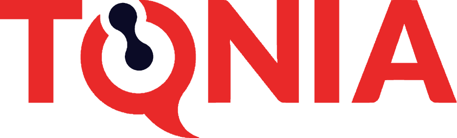 اختصار الروابط من شركة تقنية